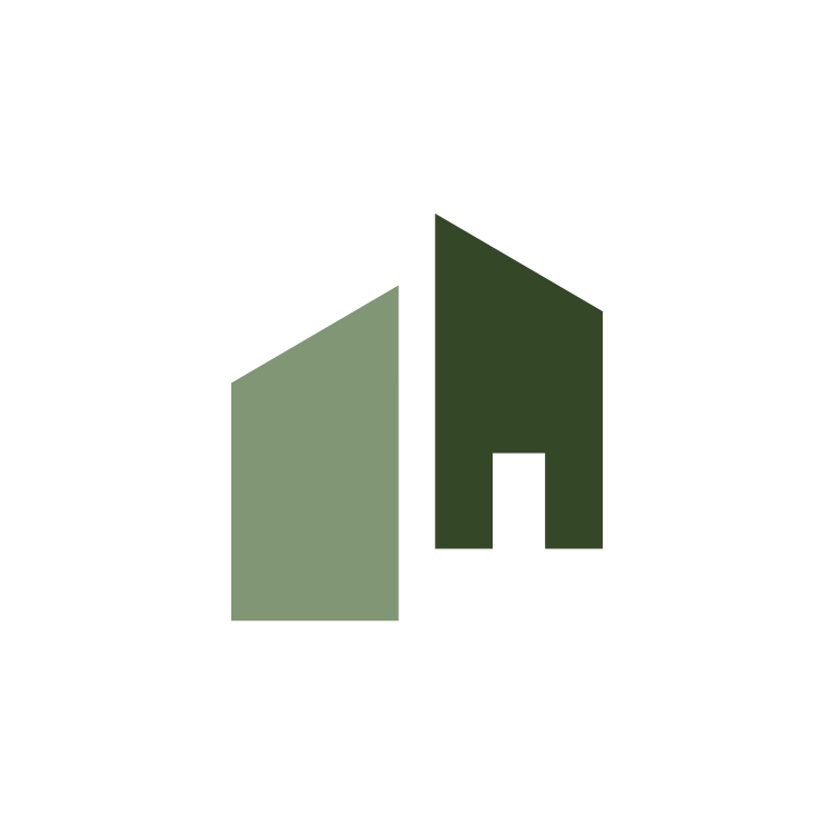 MX LETTINGS