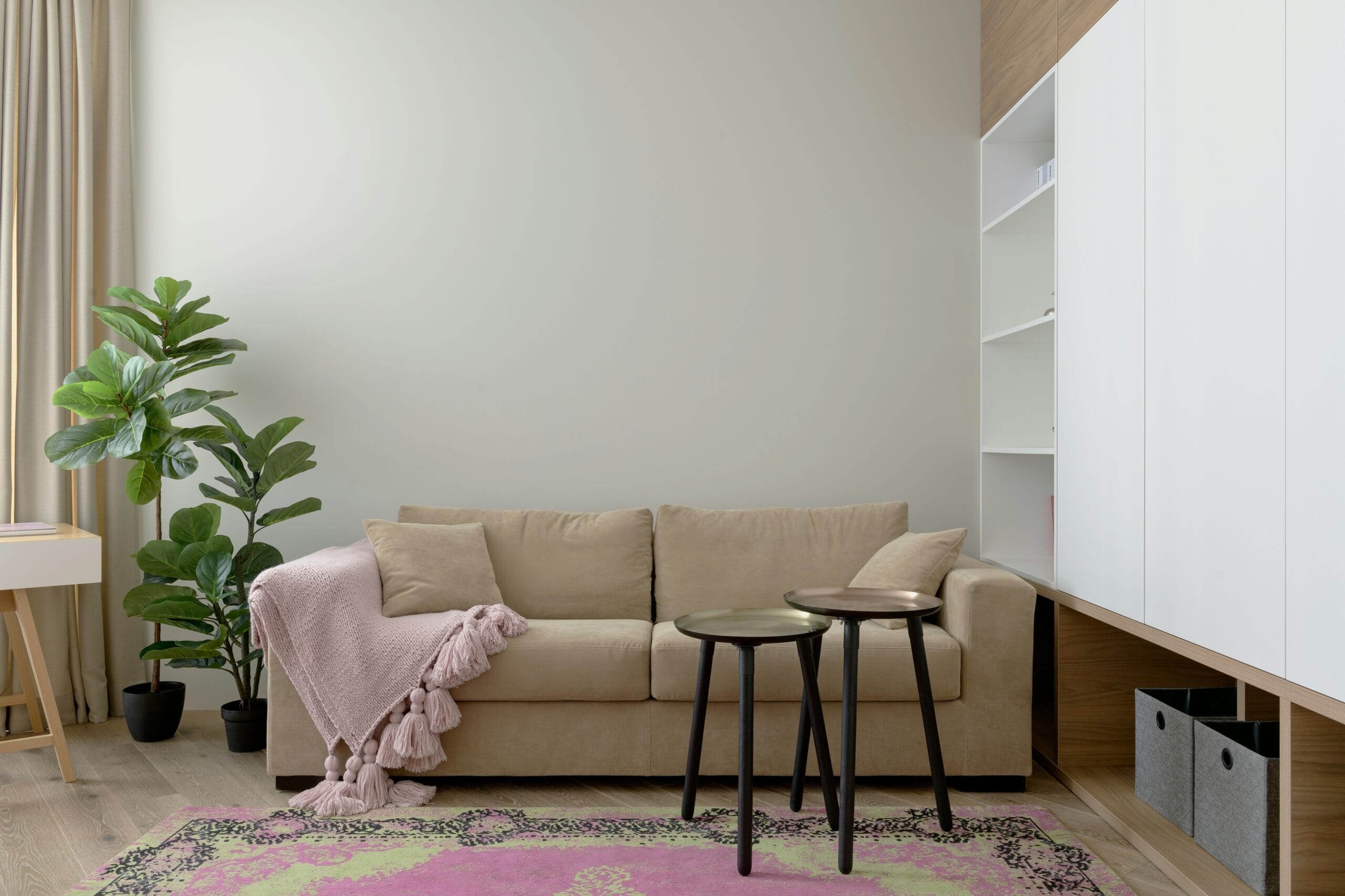 Renters’ Rights Bill Date Confirmed: What It Means for Landlords and Letting Agents